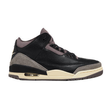 A Ma Maniére x Wmns Air Jordan 3 Retro 'While You Were Sleeping'