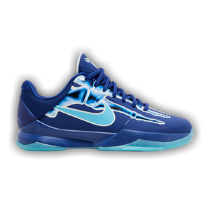 Nike Zoom Kobe 5 GS 'X-Ray'