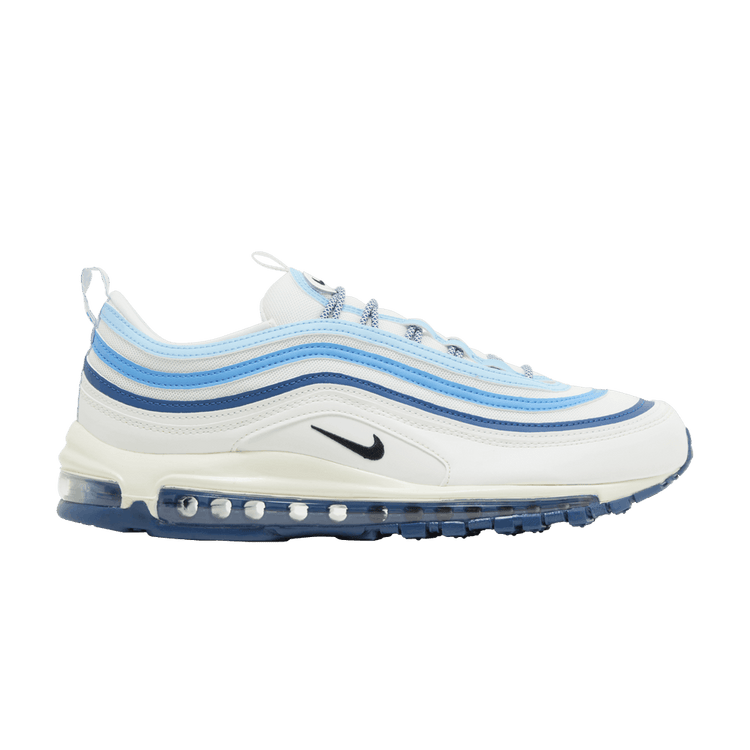 Nike Air Max 97 'Glacier Blue' FN6957 100