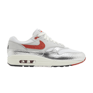 Nike Air Max 1 Premium SE 'Hot Sauce'