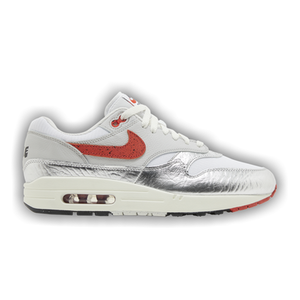 Nike Air Max 1 Premium SE 'Hot Sauce'