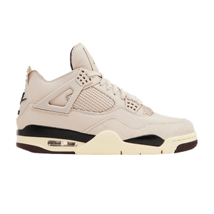 A Ma Maniére x Wmns Air Jordan 4 Retro 'While You Were Sleeping'