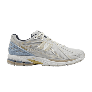 Kith x New Balance 1906R 'White'