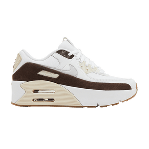 Nike Wmns Air Max 90 LV9 'Baroque Brown'