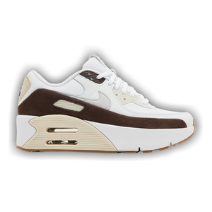 Nike Wmns Air Max 90 LV9 'Baroque Brown'