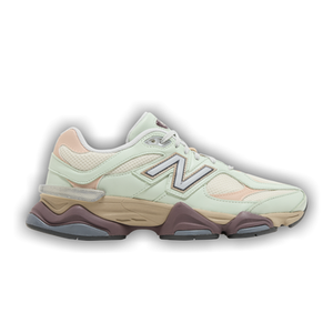 New Balance 9060 'Clay Ash'