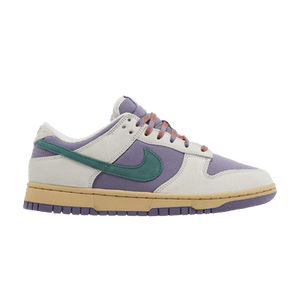 Nike Wmns Dunk Low 'Daybreak Bicoastal'