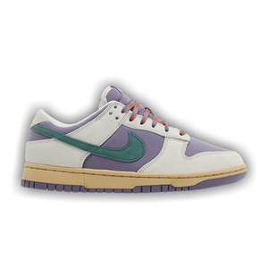 Nike Wmns Dunk Low 'Daybreak Bicoastal'