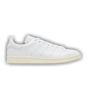 adidas Stan Smith Lux 'Cloud White'