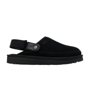 UGG Goldencoast Clog 'Black'