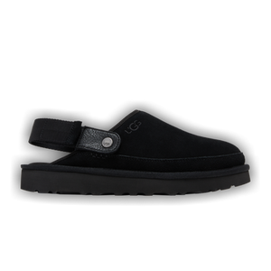 UGG Goldencoast Clog 'Black'