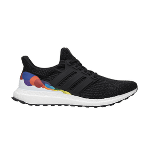 adidas UltraBoost 3.0 Limited 'Pride'