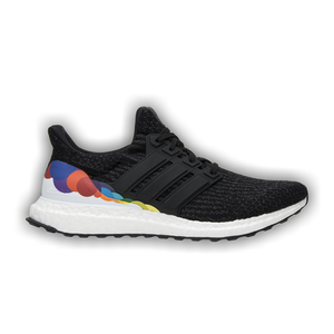 adidas UltraBoost 3.0 Limited 'Pride'