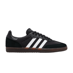 Dover Street Market x adidas Samba 'Black White'