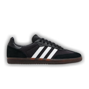 Dover Street Market x adidas Samba 'Black White'