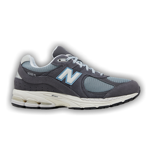 New Balance Men's 2002R 'Steel Blue'