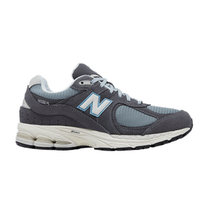 New Balance Men's 2002R 'Steel Blue'
