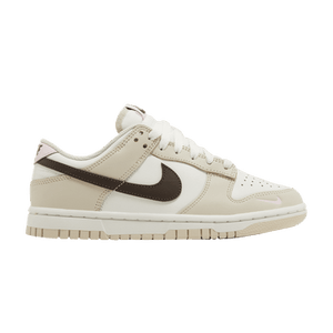 Nike Wmns Dunk Low 'Neapolitan'