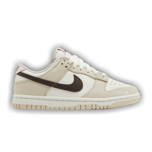 Nike Wmns Dunk Low 'Neapolitan'
