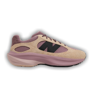 New Balance WRPD Runner 'Pastel Pack - Licorice'