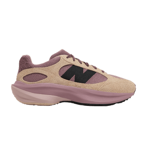 New Balance WRPD Runner 'Pastel Pack - Licorice'