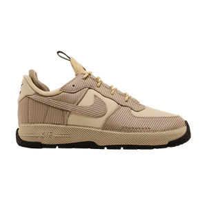 Nike Wmns Air Force 1 Wild 'Sesame'