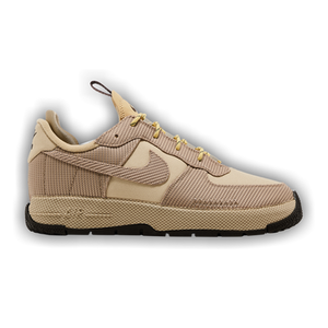 Nike Wmns Air Force 1 Wild 'Sesame'