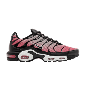 Nike Air Max Plus 'All Day'