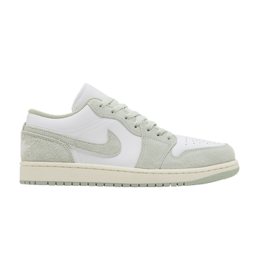 Air Jordan 1 Low SE 'Seafoam'