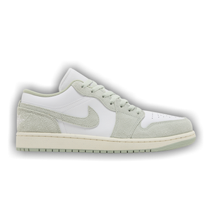 Air Jordan 1 Low SE 'Seafoam'