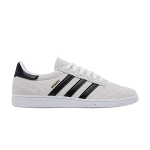 adidas Busenitz Vintage 'Crystal White Black'
