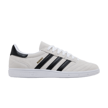 adidas Busenitz Vintage 'Crystal White Black'
