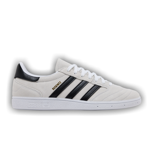 adidas Busenitz Vintage 'Crystal White Black'