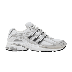 adidas Wmns Adistar Cushion 'White Silver Metallic'