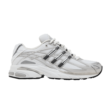 adidas Wmns Adistar Cushion 'White Silver Metallic'