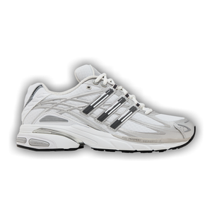 adidas Wmns Adistar Cushion 'White Silver Metallic'