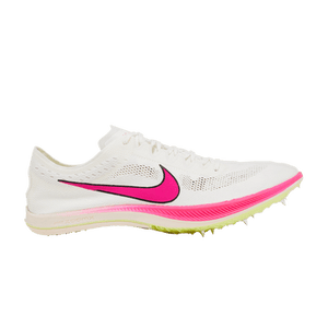 Nike ZoomX Dragonfly 'Sail Fierce Pink'
