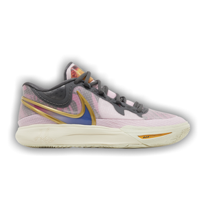 Nike Kyrie 8 'All-Star'