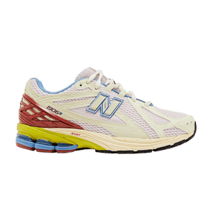 New Balance 1906R 'Dawn Glow Tamarind'