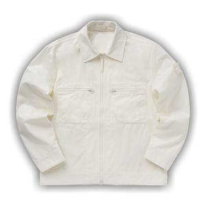 Stone Island Ghost Jacket 'Natural'