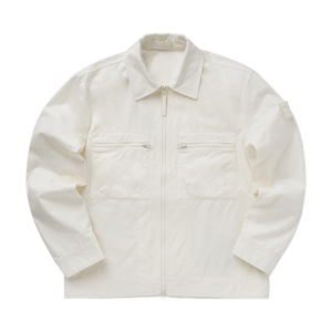 Stone Island Ghost Jacket 'Natural'