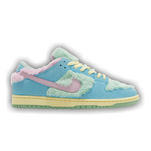 Verdy x Nike Dunk Low SB 'Visty'