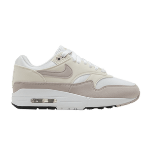 Nike Wmns Air Max 1 'Platinum Violet'