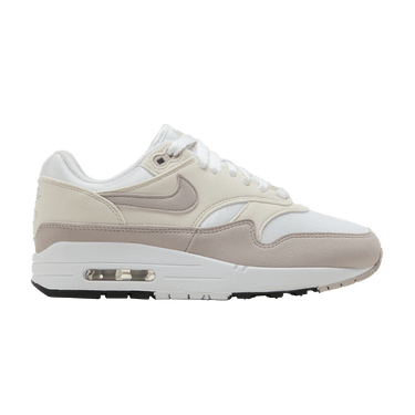Nike Wmns Air Max 1 'Platinum Violet'