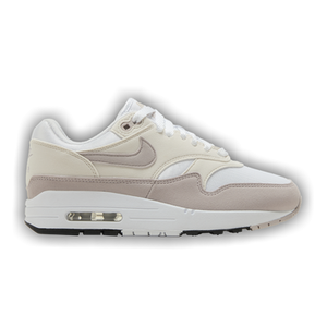 Nike Wmns Air Max 1 'Platinum Violet'