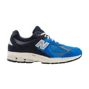New Balance 2002R 'Blue Oasis'