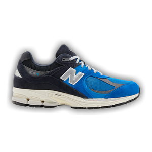 New Balance 2002R 'Blue Oasis'