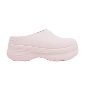 adidas Wmns Adifom Stan Smith Mule 'Clear Pink'