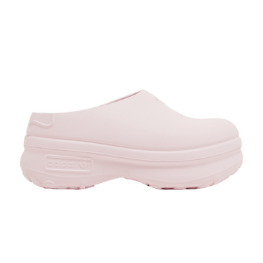 adidas Wmns Adifom Stan Smith Mule 'Clear Pink'