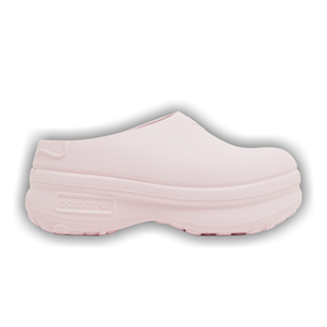 adidas Wmns Adifom Stan Smith Mule 'Clear Pink'